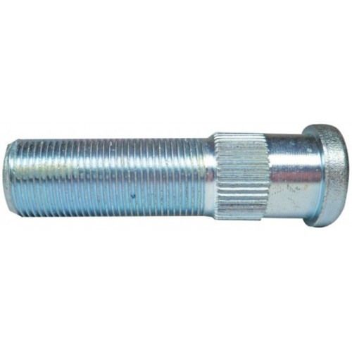18mm Fad Dual Wheel Stud (single)