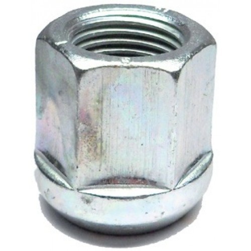 18MM ADR Wheel Nut (16 Pack)