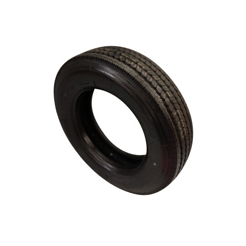 215/75/17.5 Radial Tyre Only (J Rated)