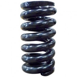 Drawbar Compression Spring (One Only)