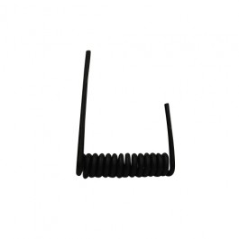 Heavy Duty Ramp Spring (Left Hand Only)