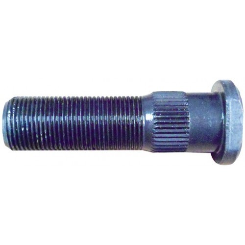 18MM ADR Dual Wheel Stud (16 Pack)