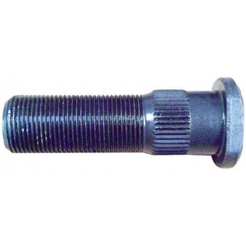 20MM ADR/Granning Dual Wheel Stud (8 Pack)