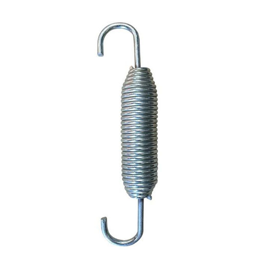 Brake Return Spring