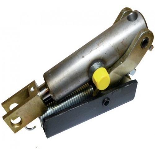 Brake Ram Assembly 20MM (Type 2)