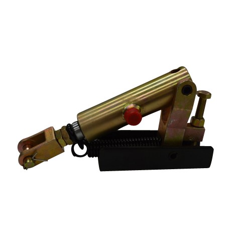 Brake Ram Assembly 25MM (Type 1)