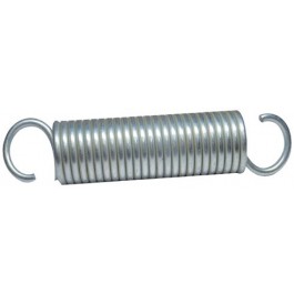 Brake Ram Return Spring (Type 2)