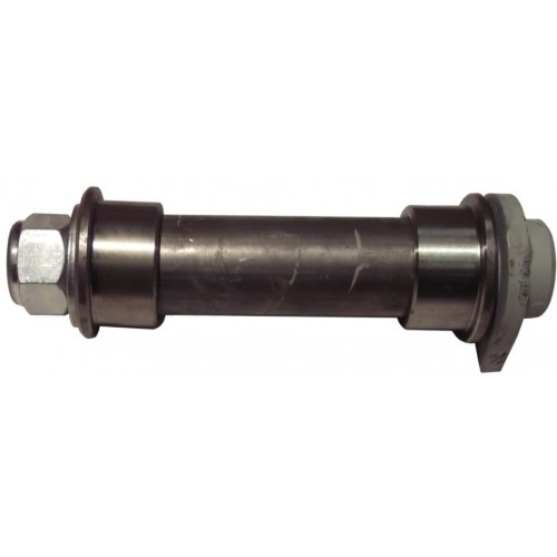 K07 Centre Rocker Pin