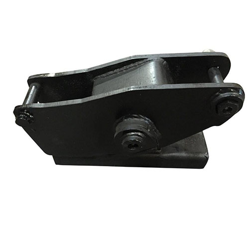 Suspension trailer parts