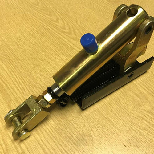 Brake Ram Assembly 20MM (Type 1)