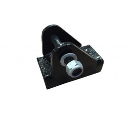 K07 Front Hanger Left Hand