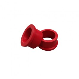 Nylon Hanger Bushing (One Only)