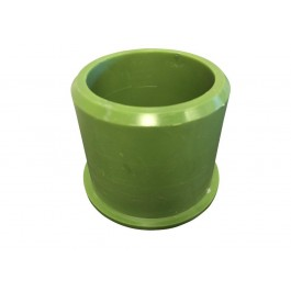 Nylon Rocker Bogie Bushing (Dump Trailers Only)