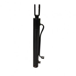 Double Acting Cylinder 555 CC 915 OC